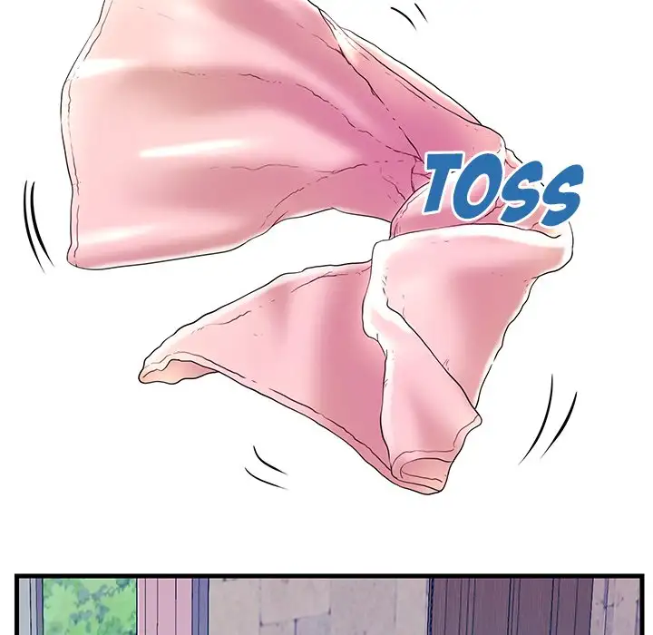 The Fling Zone - Chapter 22 [photo 100] - MangaPorn