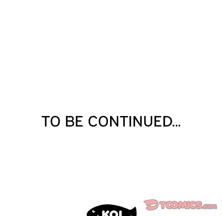 The Fling Zone - Chapter 22 [photo 116] - MangaPorn