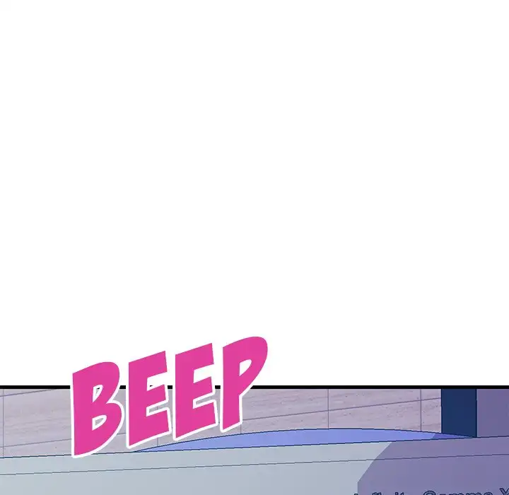 The Fling Zone - Chapter 22 [photo 16] - MangaPorn