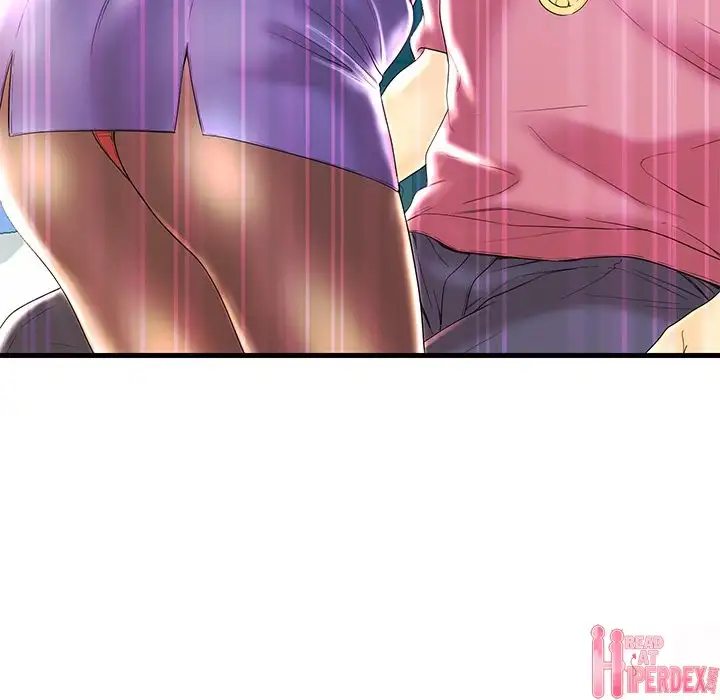 The Fling Zone - Chapter 22 [photo 21] - MangaPorn