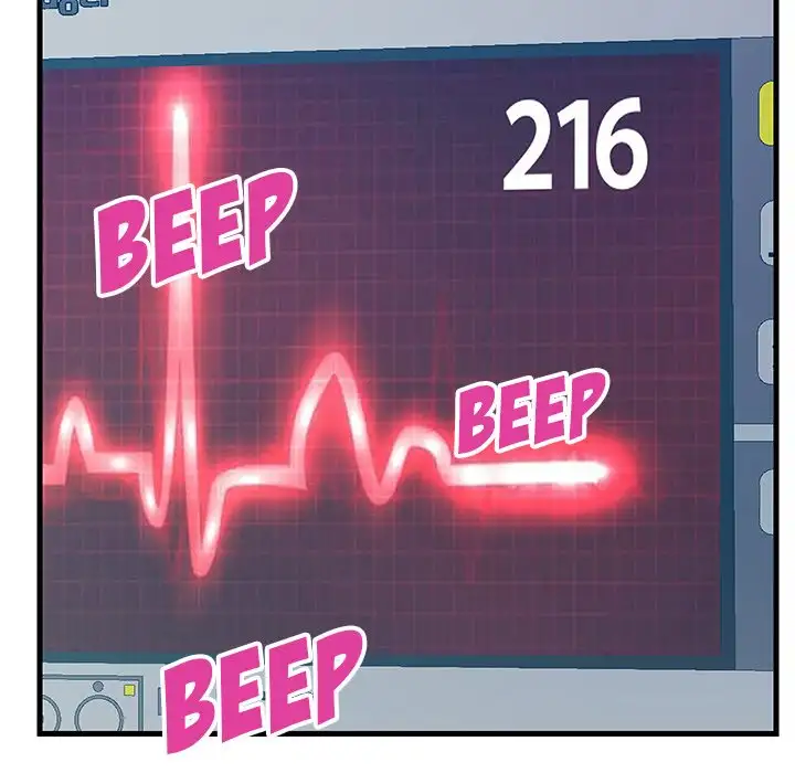 The Fling Zone - Chapter 22 [photo 24] - MangaPorn