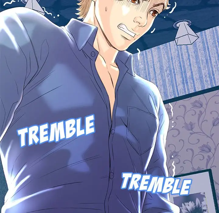 The Fling Zone - Chapter 22 [photo 29] - MangaPorn