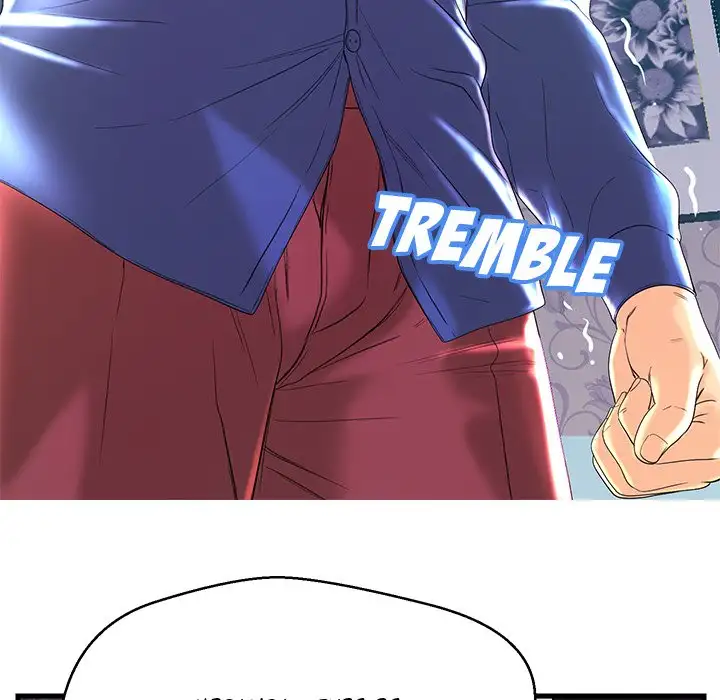 The Fling Zone - Chapter 22 [photo 30] - MangaPorn