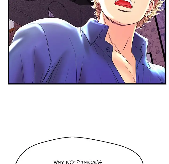 The Fling Zone - Chapter 22 [photo 35] - MangaPorn