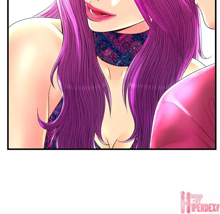 The Fling Zone - Chapter 22 [photo 37] - MangaPorn