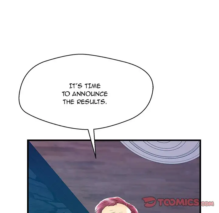 The Fling Zone - Chapter 22 [photo 38] - MangaPorn