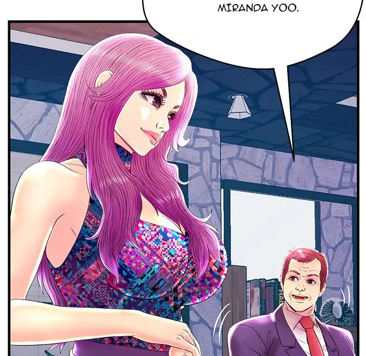 The Fling Zone - Chapter 22 [photo 40] - MangaPorn