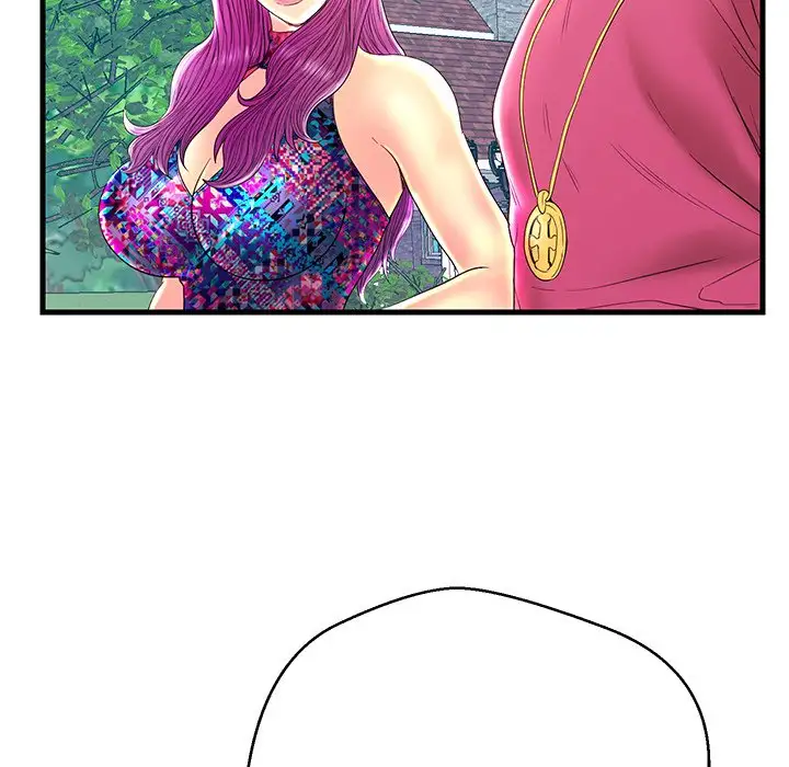 The Fling Zone - Chapter 22 [photo 48] - MangaPorn