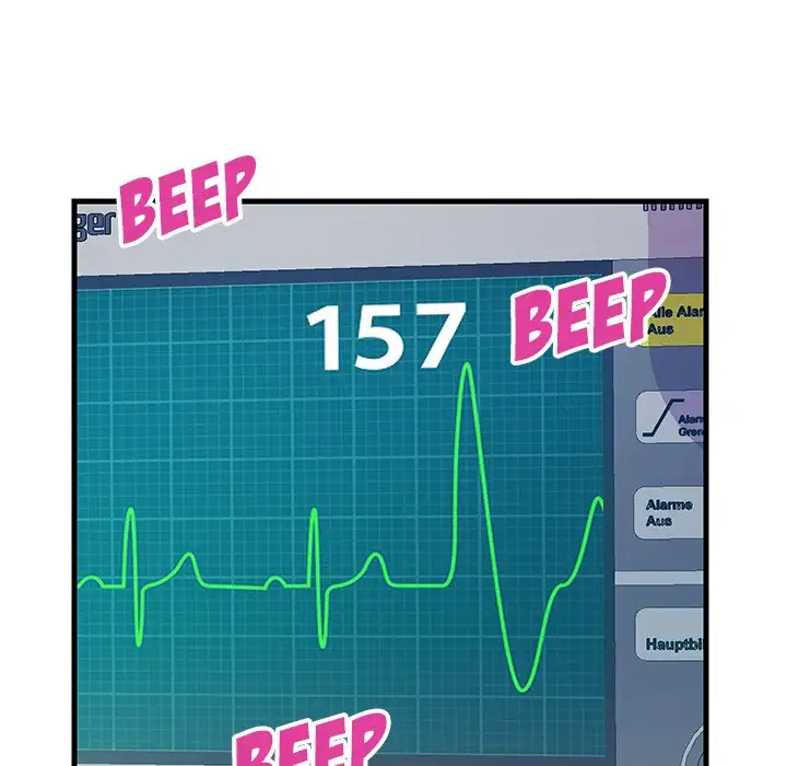 The Fling Zone - Chapter 22 [photo 6] - MangaPorn