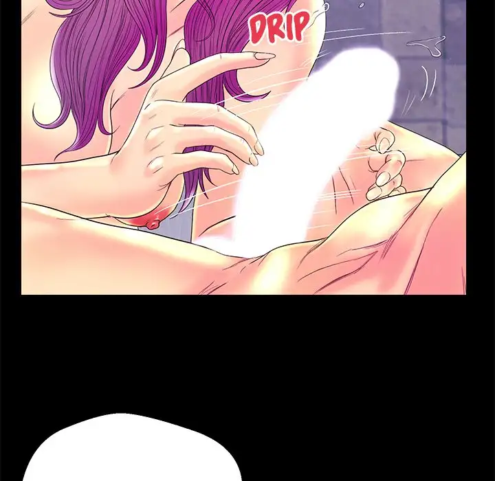 The Fling Zone - Chapter 22 [photo 71] - MangaPorn