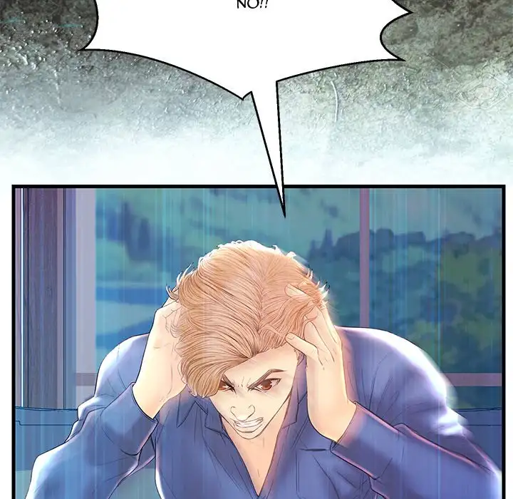 The Fling Zone - Chapter 22 [photo 81] - MangaPorn