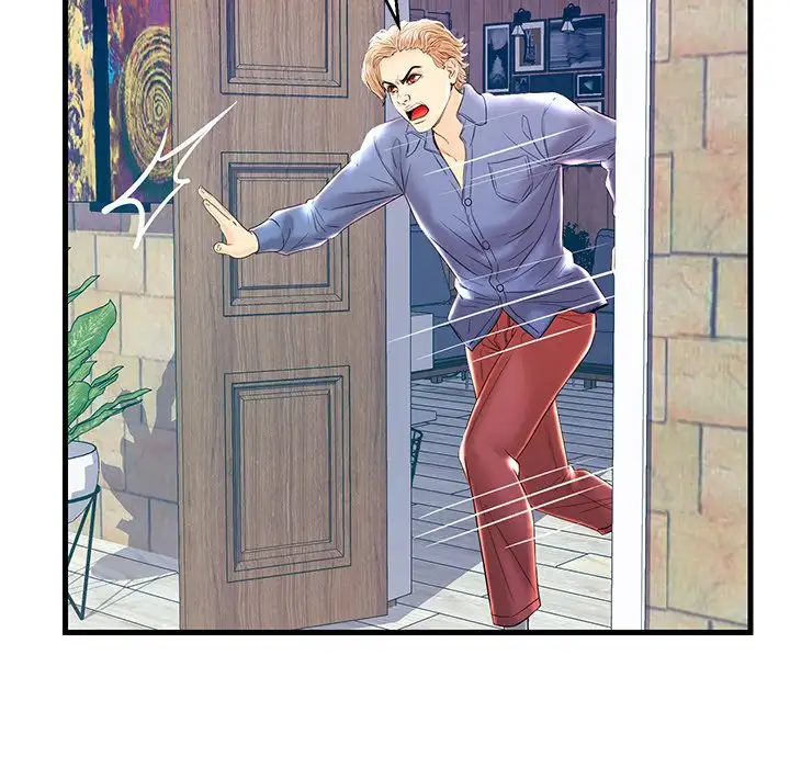 The Fling Zone - Chapter 22 [photo 83] - MangaPorn