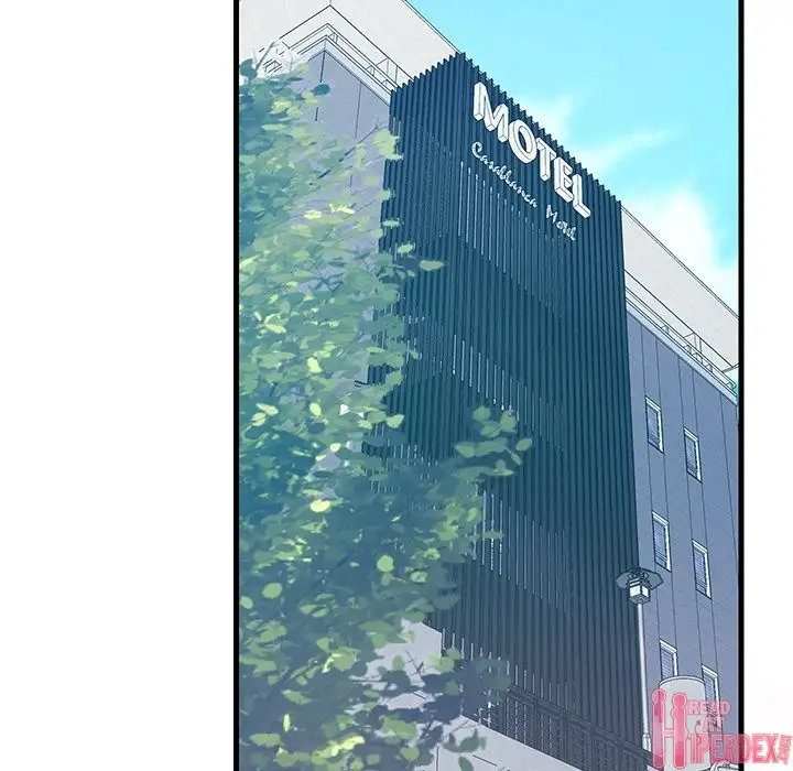 The Fling Zone - Chapter 22 [photo 85] - MangaPorn