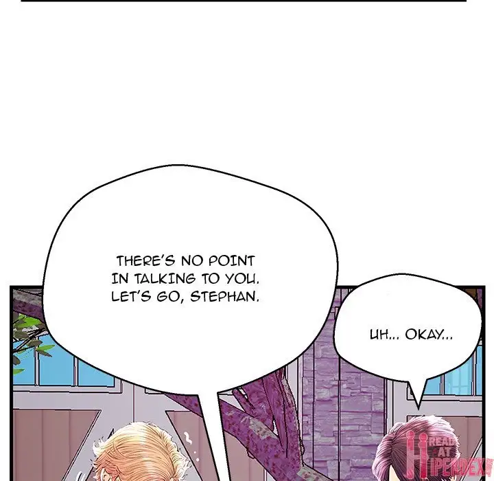 The Fling Zone - Chapter 23 [photo 100] - MangaPorn