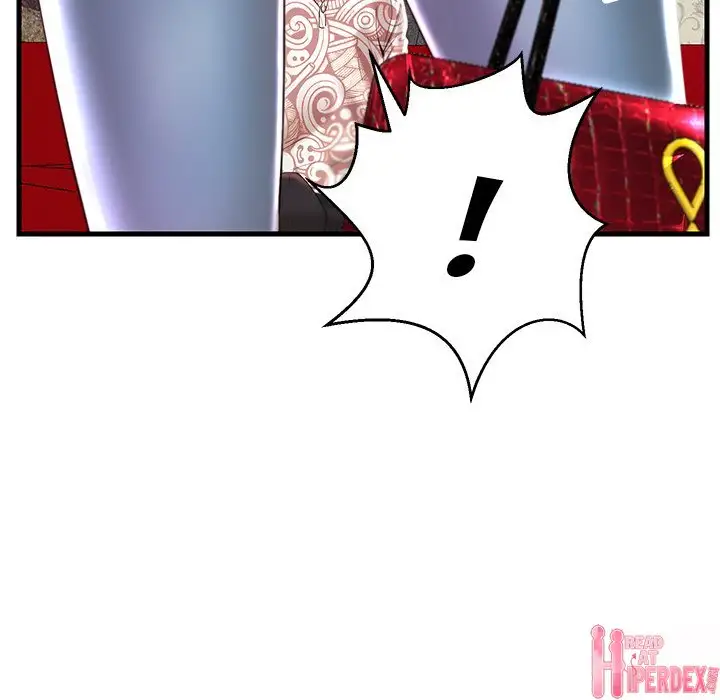 The Fling Zone - Chapter 23 [photo 121] - MangaPorn