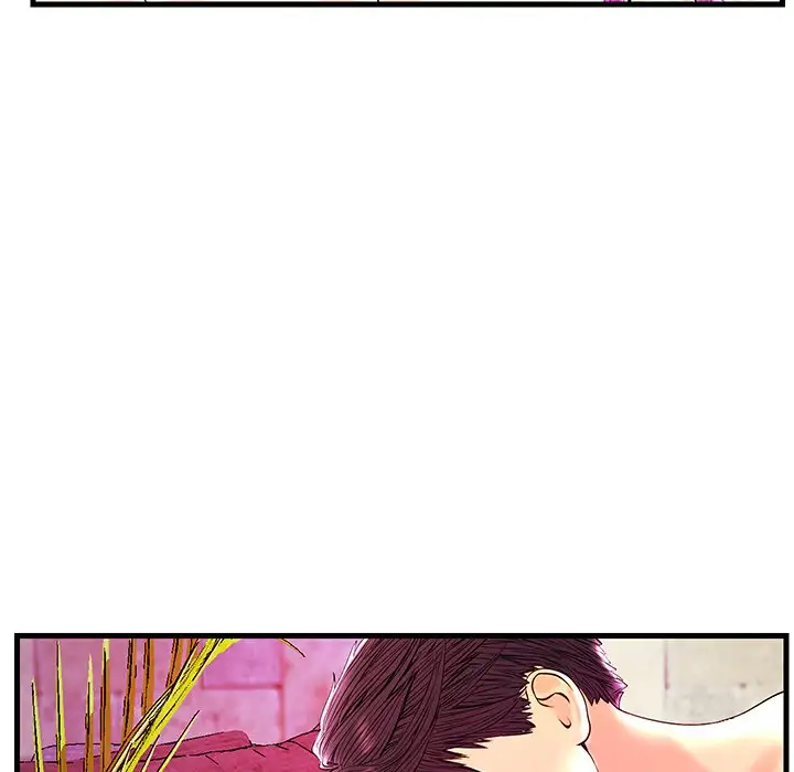 The Fling Zone - Chapter 23 [photo 16] - MangaPorn