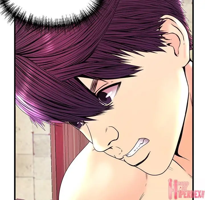 The Fling Zone - Chapter 23 [photo 20] - MangaPorn