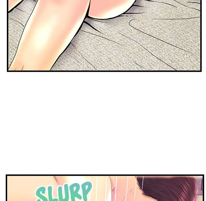 The Fling Zone - Chapter 23 [photo 23] - MangaPorn