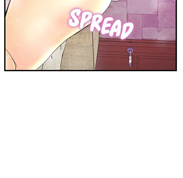 The Fling Zone - Chapter 23 [photo 28] - MangaPorn