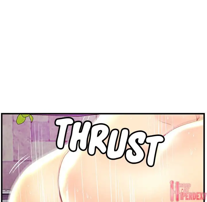 The Fling Zone - Chapter 23 [photo 36] - MangaPorn