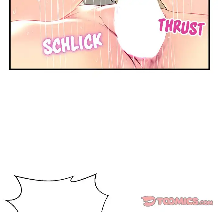 The Fling Zone - Chapter 23 [photo 39] - MangaPorn