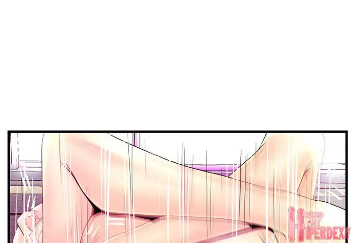 The Fling Zone - Chapter 23 [photo 4] - MangaPorn