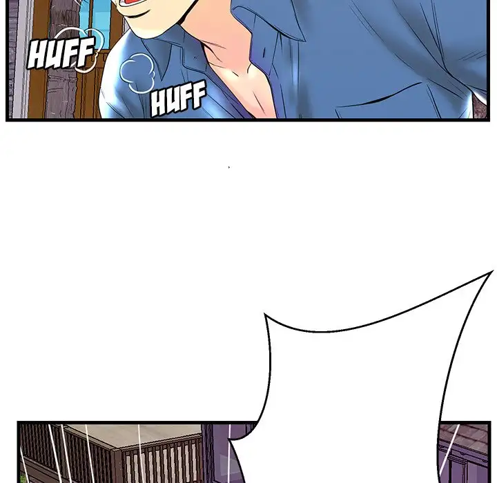 The Fling Zone - Chapter 23 [photo 50] - MangaPorn