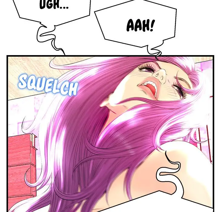 The Fling Zone - Chapter 23 [photo 53] - MangaPorn