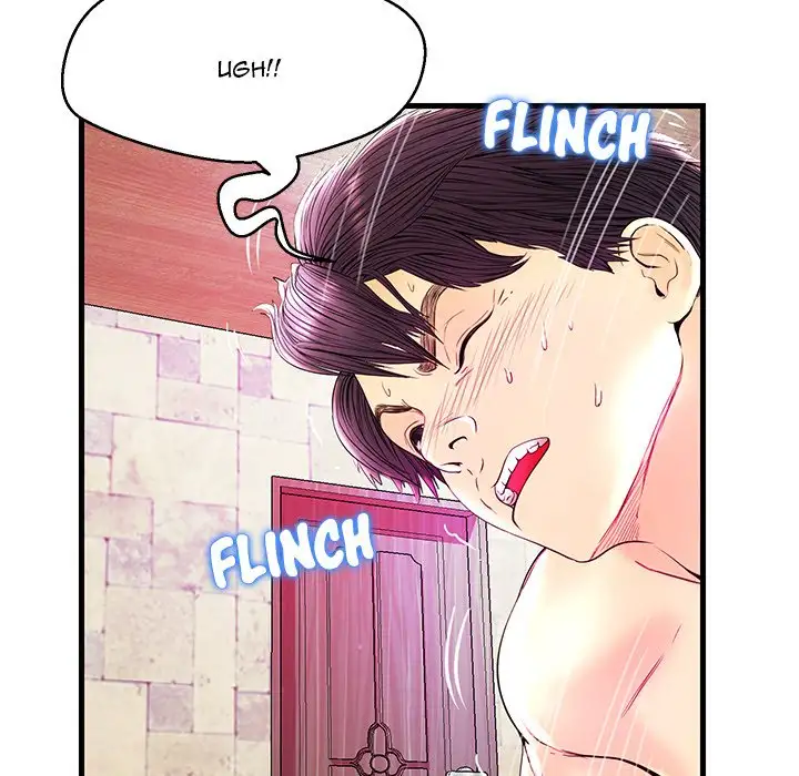 The Fling Zone - Chapter 23 [photo 6] - MangaPorn