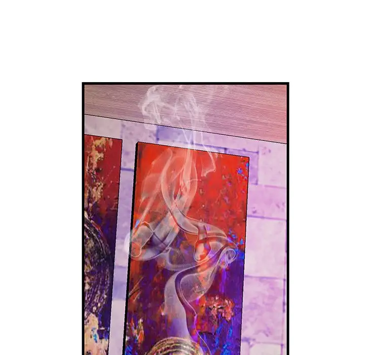 The Fling Zone - Chapter 23 [photo 65] - MangaPorn