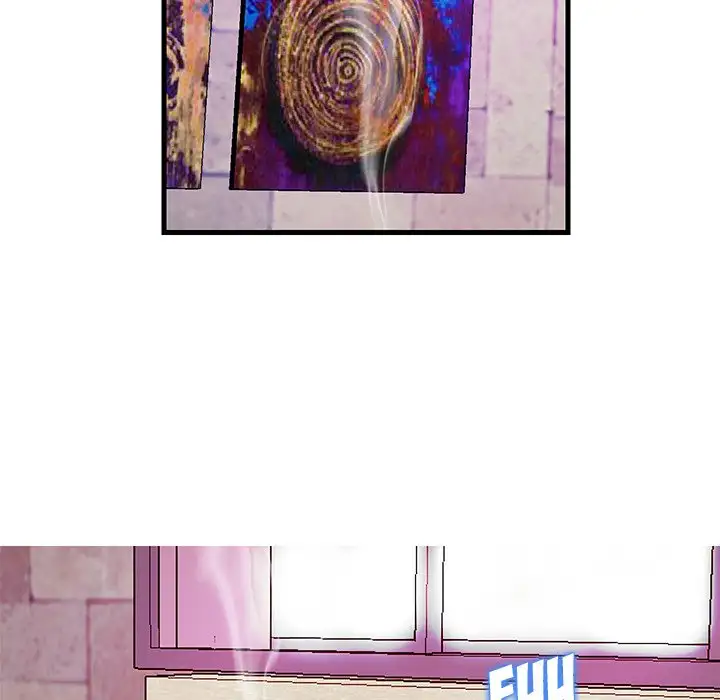 The Fling Zone - Chapter 23 [photo 66] - MangaPorn