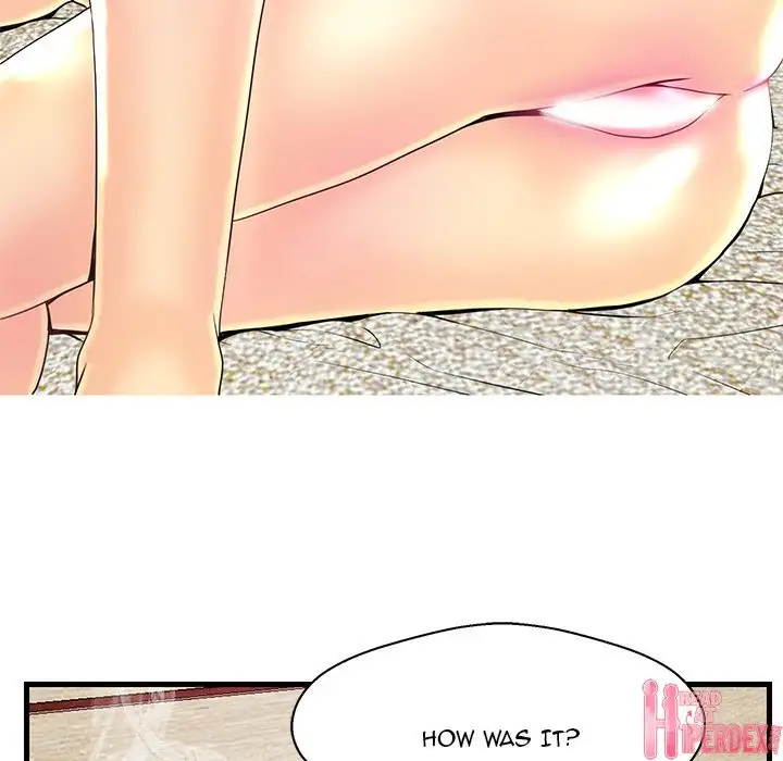 The Fling Zone - Chapter 23 [photo 68] - MangaPorn