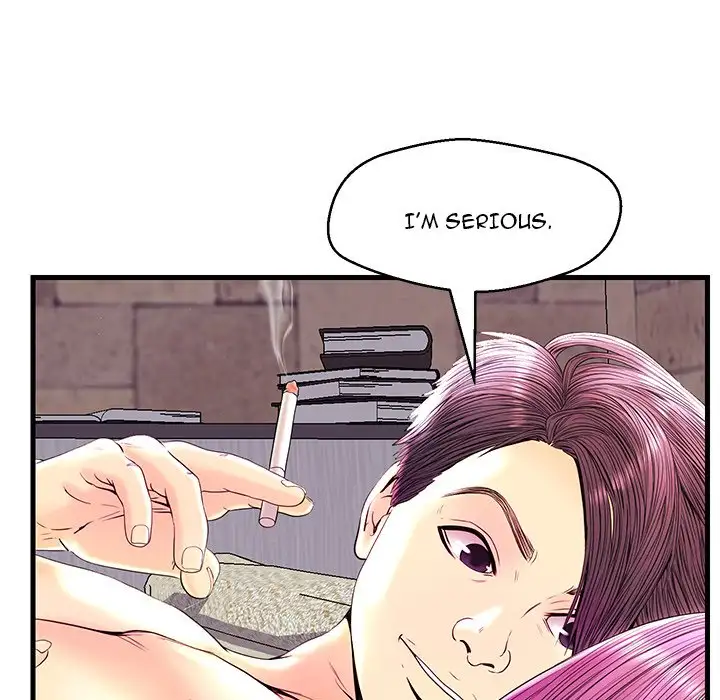 The Fling Zone - Chapter 23 [photo 72] - MangaPorn