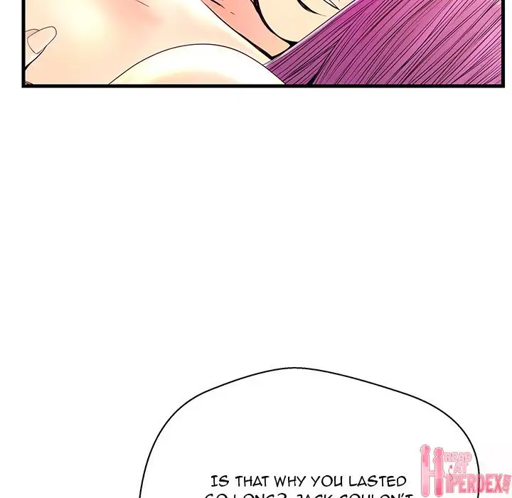 The Fling Zone - Chapter 23 [photo 73] - MangaPorn