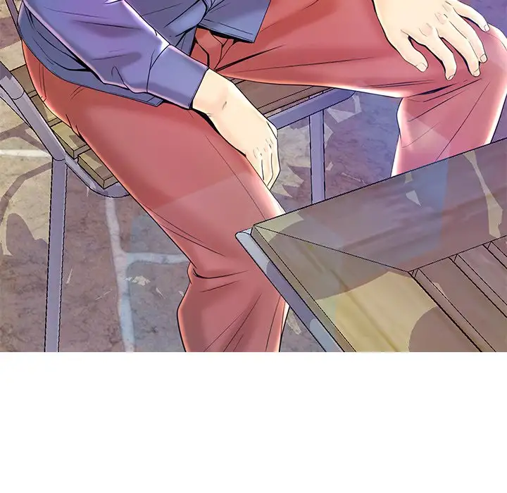 The Fling Zone - Chapter 23 [photo 80] - MangaPorn