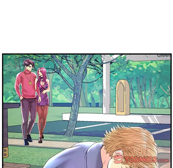 The Fling Zone - Chapter 23 [photo 81] - MangaPorn