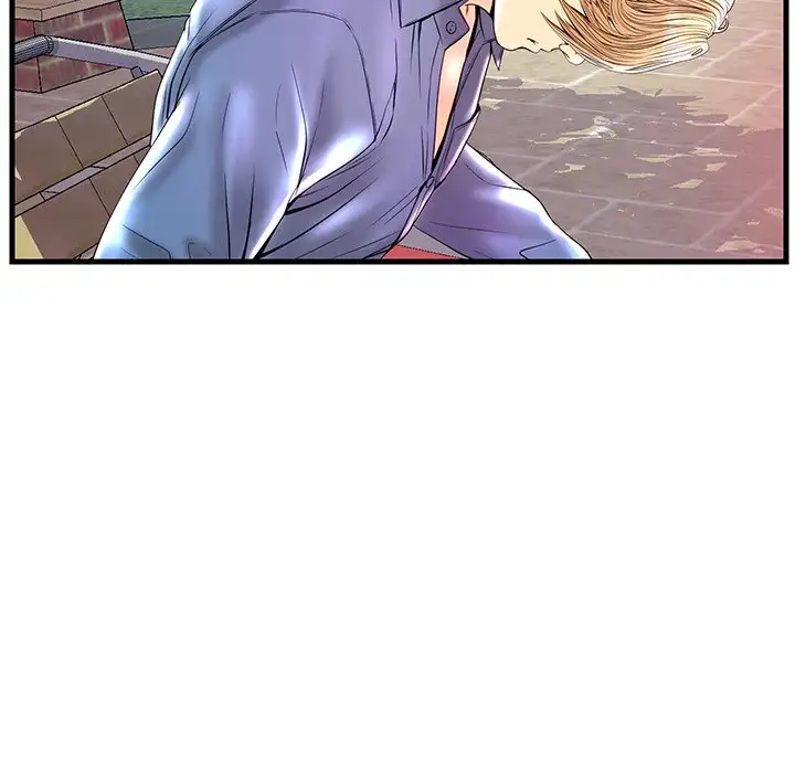 The Fling Zone - Chapter 23 [photo 82] - MangaPorn