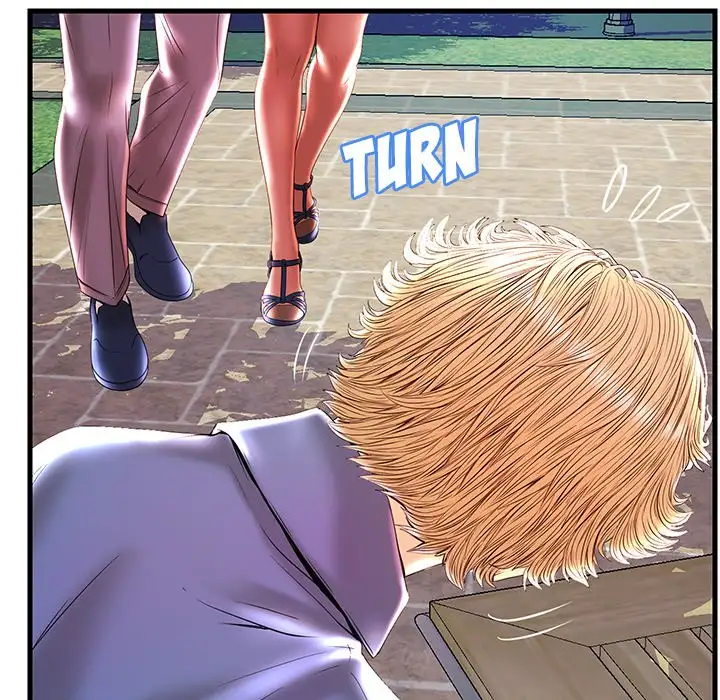 The Fling Zone - Chapter 23 [photo 83] - MangaPorn