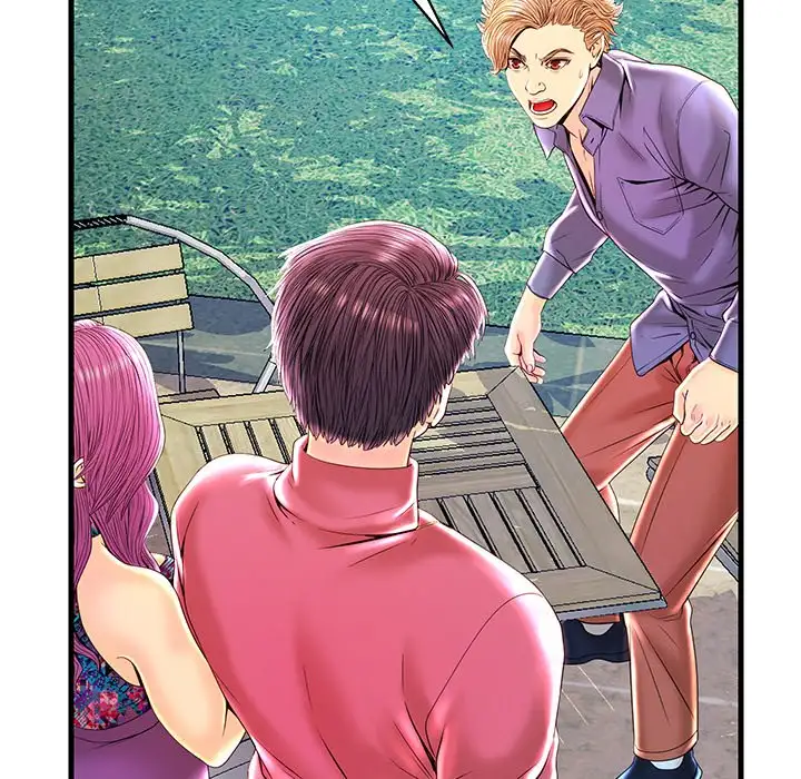 The Fling Zone - Chapter 23 [photo 85] - MangaPorn