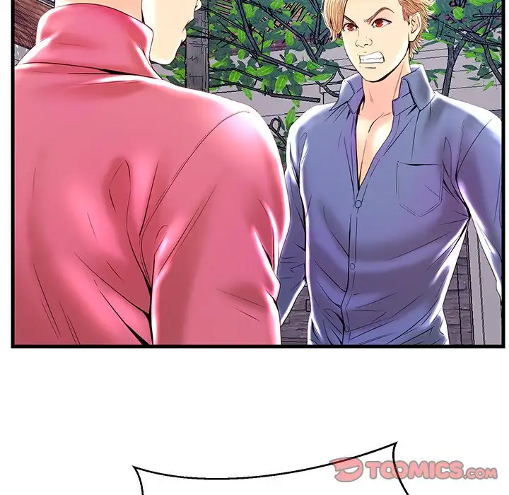 The Fling Zone - Chapter 23 [photo 87] - MangaPorn