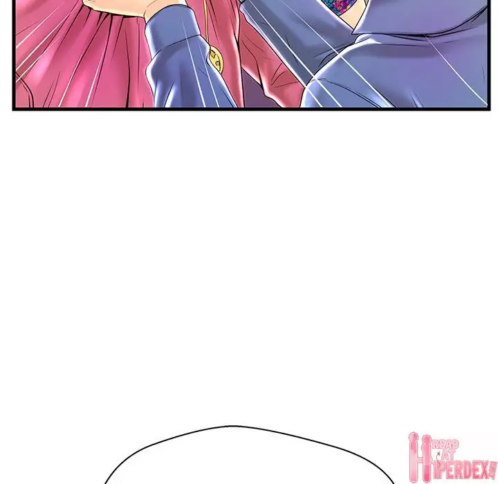 The Fling Zone - Chapter 23 [photo 89] - MangaPorn