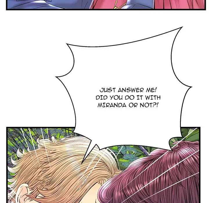 The Fling Zone - Chapter 23 [photo 91] - MangaPorn