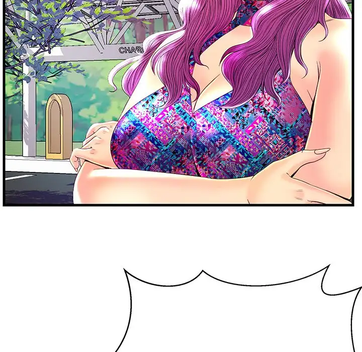 The Fling Zone - Chapter 23 [photo 98] - MangaPorn