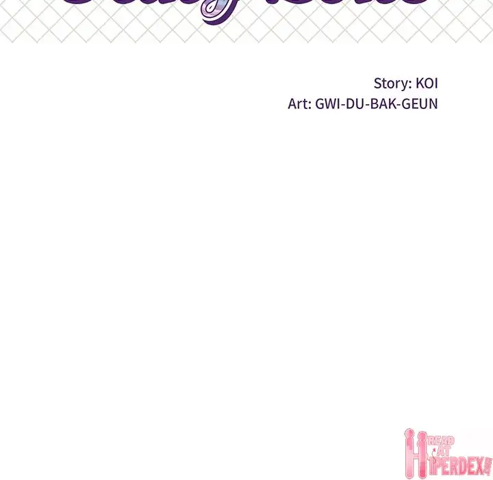 The Fling Zone - Chapter 24 [photo 10] - MangaPorn