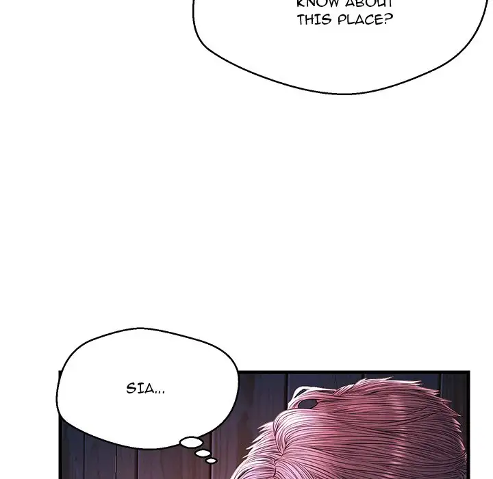The Fling Zone - Chapter 24 [photo 113] - MangaPorn