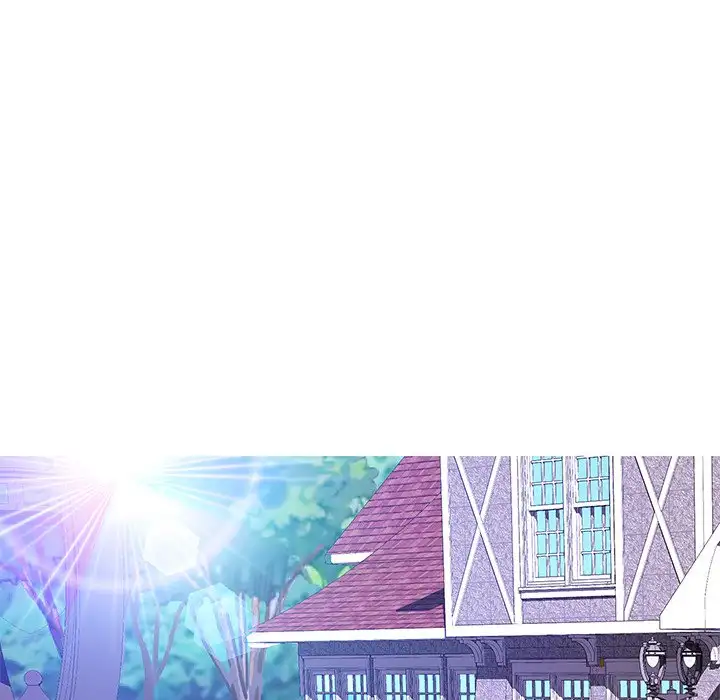 The Fling Zone - Chapter 24 [photo 115] - MangaPorn