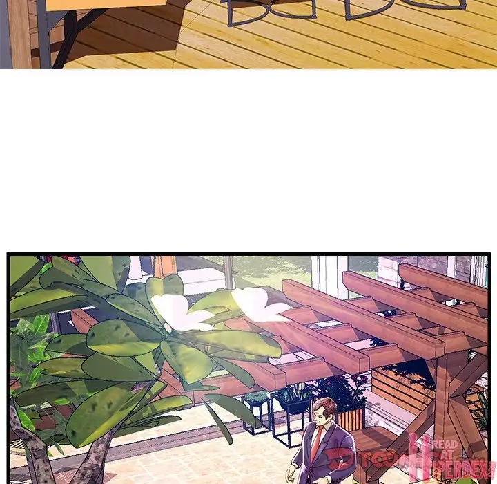 The Fling Zone - Chapter 24 [photo 117] - MangaPorn