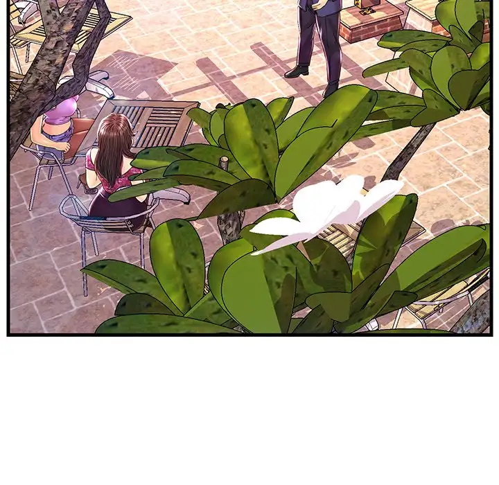 The Fling Zone - Chapter 24 [photo 118] - MangaPorn