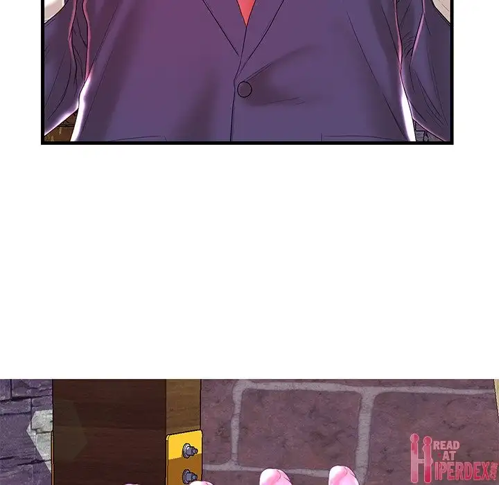 The Fling Zone - Chapter 24 [photo 122] - MangaPorn