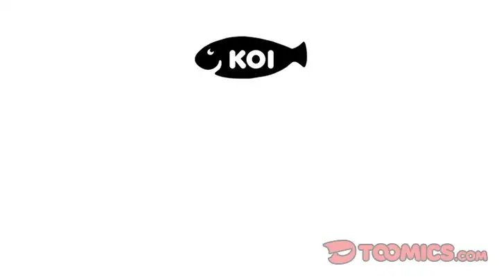 The Fling Zone - Chapter 24 [photo 129] - MangaPorn